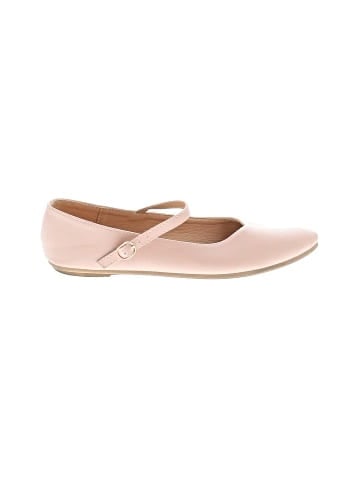 Forever Flats (view 1)