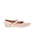 Forever Pink Flats Size 8 - photo 1