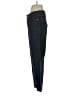 FRAME 100% Cotton Blue Jeans Size 27 waist - photo 5