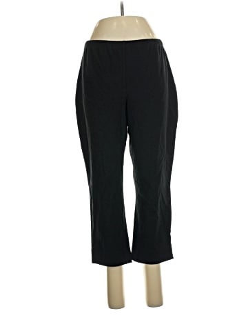 Women With Control Active Pants (view 1)