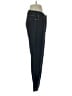 FRAME 100% Cotton Blue Jeans Size 27 waist - photo 4