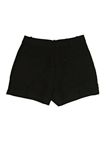 Banana Republic Dressy Shorts (view 2)