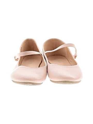 Forever Flats (view 2)