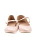 Forever Pink Flats Size 8 - photo 2