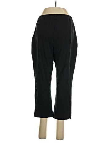 Women With Control Active Pants (view 2)