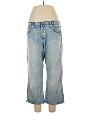 BKE Jeans (view 1)