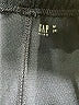 Gap Kids 100% Polyester Solid Blue Athletic Shorts Size 8 - photo 3