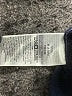 Gap Kids 100% Polyester Solid Blue Athletic Shorts Size 8 - photo 4