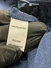 Cato 100% Polyester Floral Blue 3/4 Sleeve Blouse Size XL - photo 5