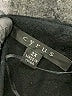 Cyrus Black Turtleneck Sweater Size 2X - photo 7