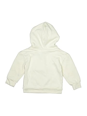 Kidgets Sweatshirt (view 2)