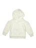 Kidgets Ivory Sweatshirt 12-18 MO / 18 MO - photo 2