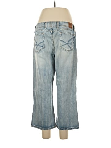 BKE Jeans (view 2)