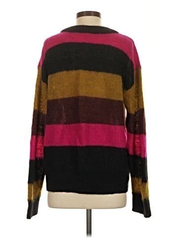 A.L.C. Pullover Sweater (view 2)