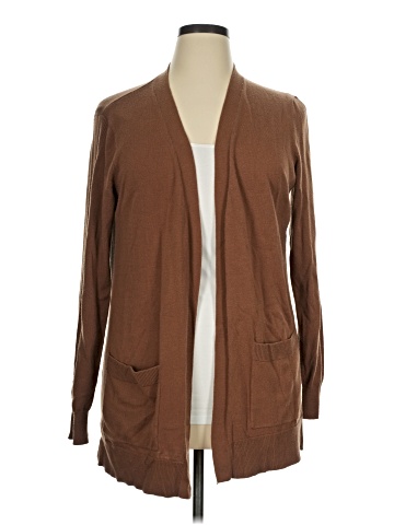Matty M Kimono (view 1)