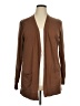 Matty M Brown Kimono Size XL - photo 1
