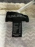 Frank Lyman Design Ivory Jacket Size 4 - photo 6