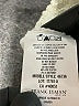 Frank Lyman Design Ivory Jacket Size 4 - photo 7