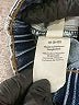 No Boundaries Blue Jeans Size 8 - photo 8