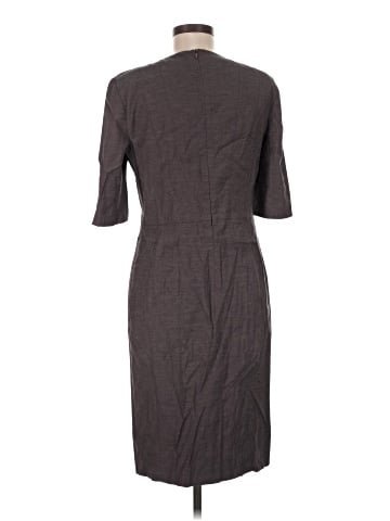 BOSS by HUGO BOSS Casual Dress (view 2)