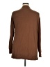 Matty M Brown Kimono Size XL - photo 2