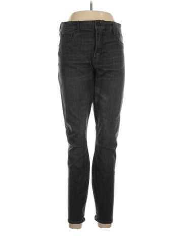 White House Black Market Jeans (view 1)