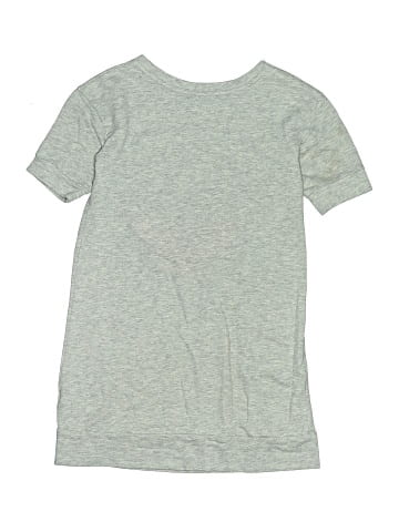 Cat & Jack Sweatshirt (view 2)
