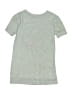 Cat & Jack Gray Sweatshirt Size 7 - 8 - photo 2