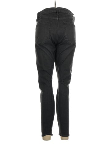 White House Black Market Jeans (view 2)