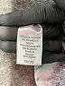 Avenue Silver Poncho Size 18 Plus - photo 8
