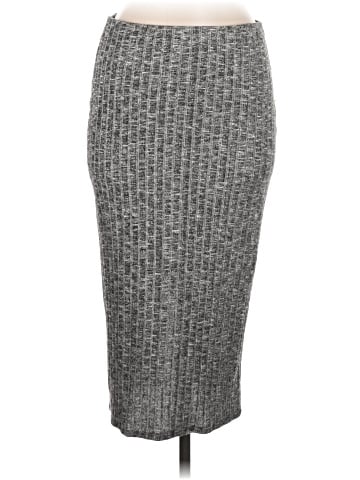 Bobeau Casual Skirt (view 1)