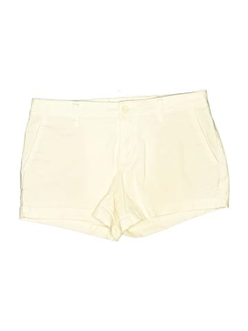 Victoria's Secret Shorts (view 1)