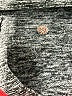 Tangerine Gray Pullover Sweater Size L - photo 7
