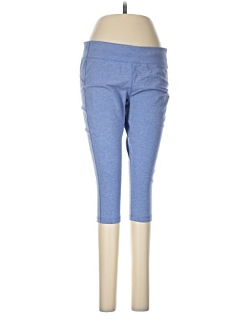 Danskin Now Active Pants (view 1)