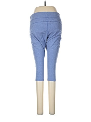 Danskin Now Active Pants (view 2)
