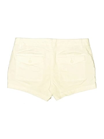 Victoria's Secret Shorts (view 2)
