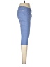 Danskin Now Color Block Blue Active Pants Size M - photo 4