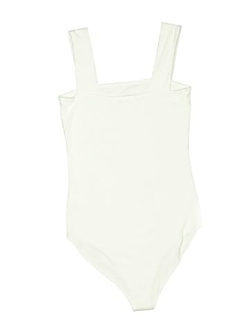 MANGOPOP Collection Bodysuit (view 2)