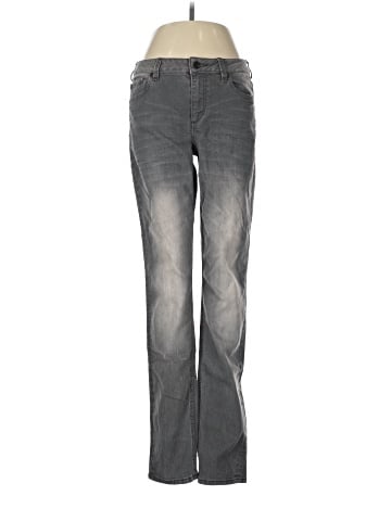 New York & Company Jeans (view 1)