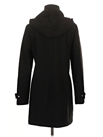 Calvin Klein Coat (view 2)