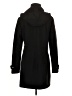 Calvin Klein Black Coat Size S - photo 2