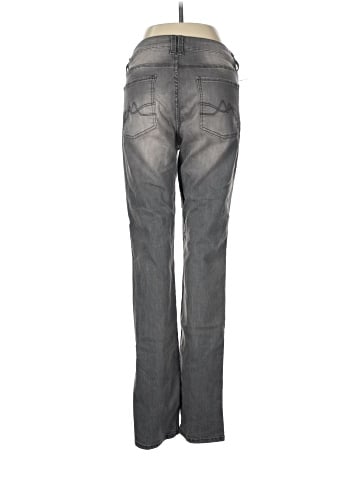 New York & Company Jeans (view 2)