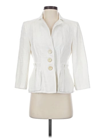 Nanette Lepore Blazer (view 1)