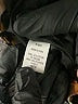 Coldwater Creek Print Gold Jacket Size 10 (petite) - photo 7