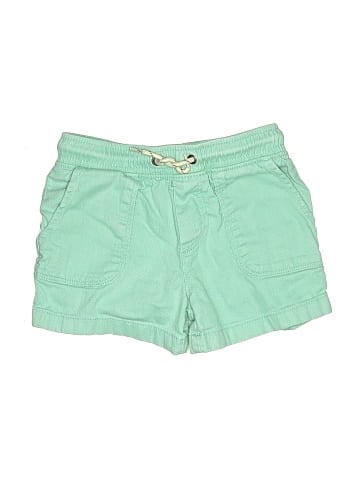 Carter's Shorts (view 1)