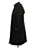 Calvin Klein Black Coat Size S - photo 5
