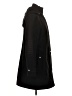 Calvin Klein Black Coat Size S - photo 4