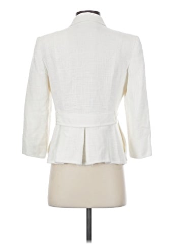 Nanette Lepore Blazer (view 2)
