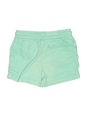 Carter's Shorts (view 2)