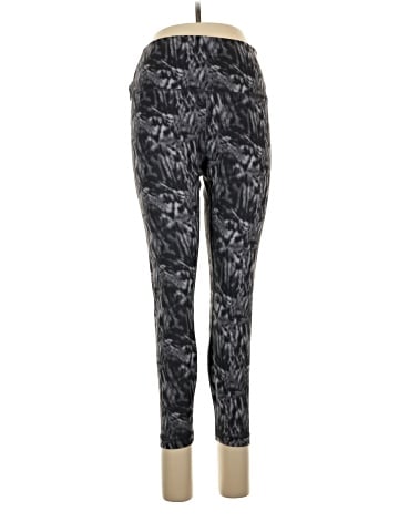 90 Degree by Reflex Active Pants (view 1)